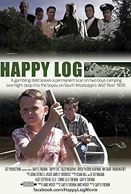 Happy Log (2016) watch-Happy Log (2016)
