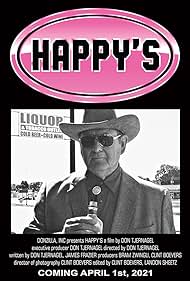 Happy's (2021) watch-Happy's (2021)