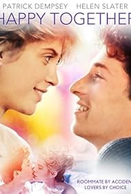 Happy Together (1989) watch-Happy Together (1989)