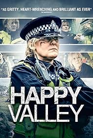 Happy Valley (2014) watch-Happy Valley (2014)