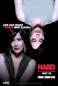 Hard (2020) watch-Hard (2020)