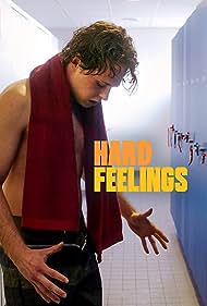 Hard Feelings (2023) watch-Hard Feelings (2023)
