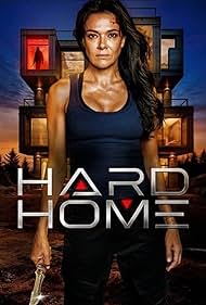 Hard Home (2024) watch-Hard Home (2024)