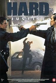 watch-Hard Justice (1996)