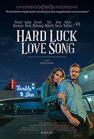 watch-Hard Luck Love Song (2023)