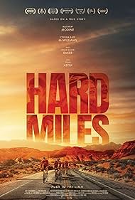 watch-Hard Miles (2024)