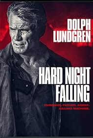 watch-Hard Night Falling (2021)