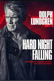 Hard Night Falling (2021) watch-Hard Night Falling (2021)