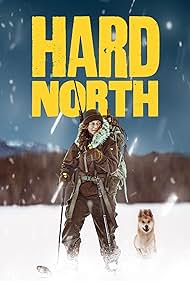 watch-Hard North (2024)