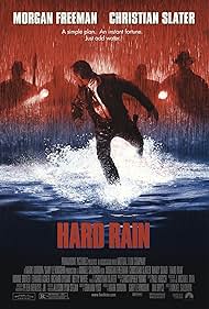 watch-Hard Rain (1998)
