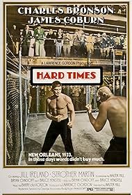 watch-Hard Times (1975)