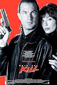 watch-Hard to Kill (1990)