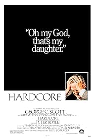 watch-Hardcore (1979)