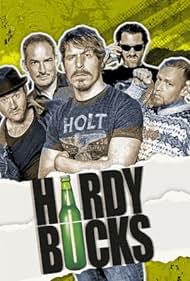 Hardy Bucks (2010) watch-Hardy Bucks (2010)