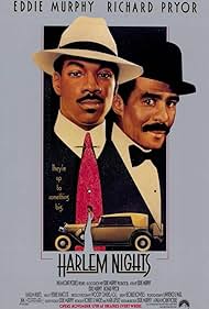 Harlem Nights (1989) watch-Harlem Nights (1989)