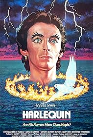 watch-Harlequin (1980)