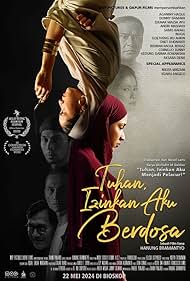 watch-Harlot's Prayer (2023)