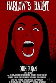 Harlow's Haunt (2022) watch-Harlow's Haunt (2022)