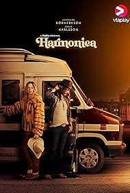 watch-Harmonica (2022)