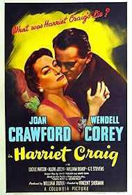 watch-Harriet Craig (1950)