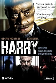 watch-Harry (2013)