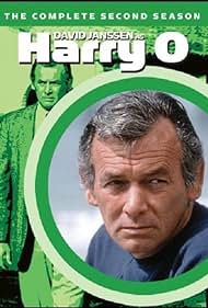 Harry O (1973) watch-Harry O (1973)