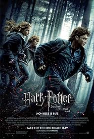 watch-Harry Potter and the Deathly Hallows: Part 1 (2010)