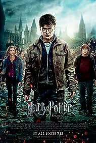 watch-Harry Potter and the Deathly Hallows: Part 2 (2011)