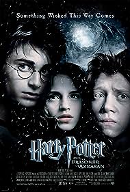 watch-Harry Potter and the Prisoner of Azkaban (2004)