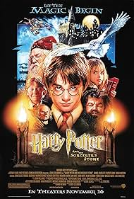 watch-Harry Potter and the Sorcerer's Stone (2001)