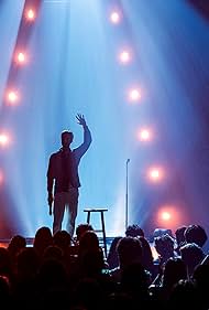 Hasan Minhaj: Off with His Head (2024) watch-Hasan Minhaj: Off with His Head (2024)
