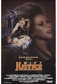 Hateman (1987) watch-Hateman (1987)