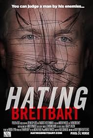 Hating Breitbart (2012) watch-Hating Breitbart (2012)