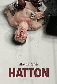 Hatton (2023) watch-Hatton (2023)