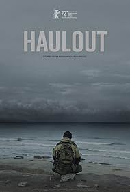 watch-Haulout (2022)