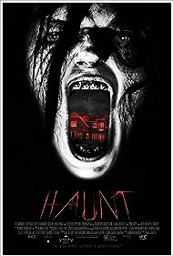 watch-Haunt (2013)