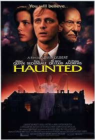 Haunted (1996) watch-Haunted (1996)