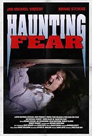watch-Haunting Fear (1990)