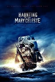 Haunting of the Mary Celeste (2020) watch-Haunting of the Mary Celeste (2020)