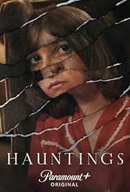 watch-Hauntings (2022)
