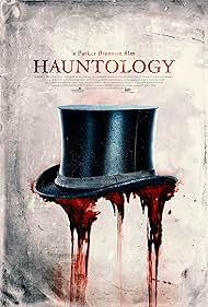 watch-Hauntology (2024)