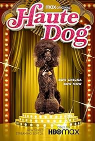 Haute Dog (2020) watch-Haute Dog (2020)