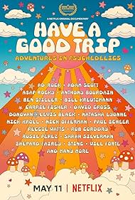 watch-Have a Good Trip (2020)