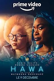 Hawa (2022) watch-Hawa (2022)