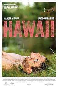 Hawaii (2013) watch-Hawaii (2013)