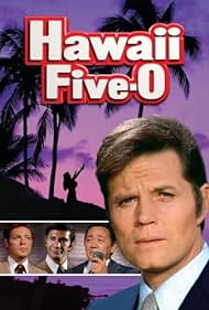 watch-Hawaii Five-O (1968)