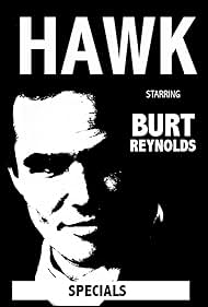 Hawk (1966) watch-Hawk (1966)