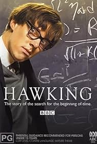 watch-Hawking (2004)