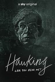 Hawking: Can You Hear Me? (2021) watch-Hawking: Can You Hear Me? (2021)