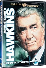 watch-Hawkins (1973)